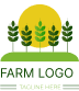 Farm Fresh
