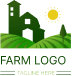 Farm Fresh
