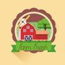 Farm Fresh