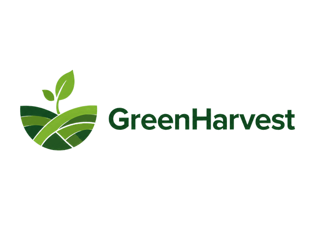 Green Harvest