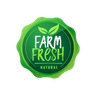 Farm Fresh